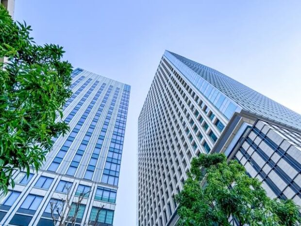 グローバルサウスとの連携強化に資する共創型技術人材交流事業が挑む先端産業の技術革新のストーリー