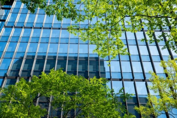グローバルサウスとの連携強化に資する共創型技術人材交流事業