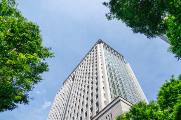 新婚妻はカメラの奥で～覚醒した不倫相手にあまあま支配されちゃいました～を無料rawhitomi読みできるかグローバルサウスが調査